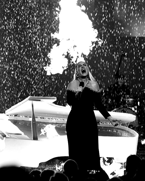 adele instagram image archive image