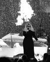 adele Altpins Profile Picture