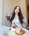 1uvgabi Altpins Profile Picture