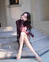 fair_mua Altpins Profile Picture