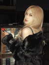 allissashin Altpins Profile Picture