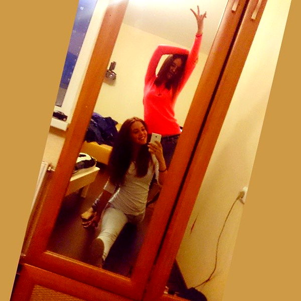sychevskaya instagram image archive image