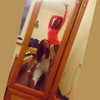 sychevskaya Altpins Profile Picture