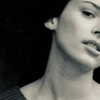 georgialeetwinn Altpins Profile Picture