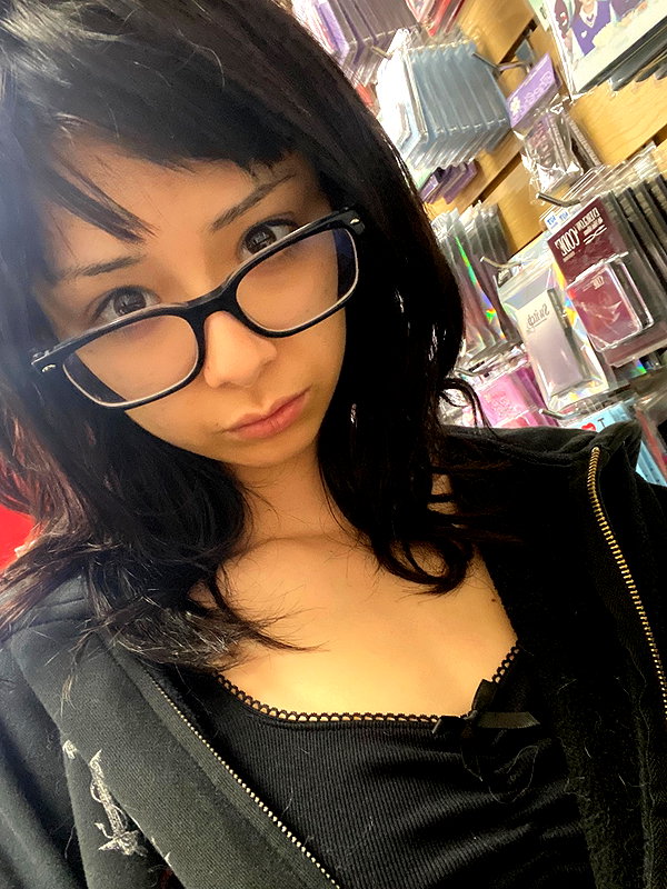 angelicdispair instagram image archive image