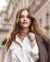 longines Altpins Profile Picture