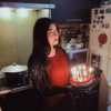 metallic_smack Altpins Profile Picture