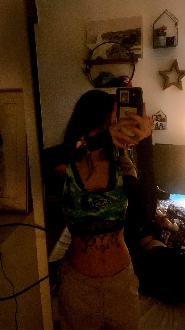 eva.6stuma.com6 instagram image archive image