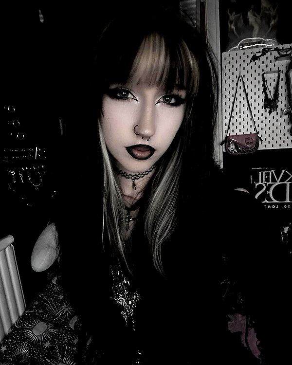 bat.wiings instagram image archive image