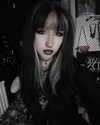 bat.wiings Altpins Profile Picture