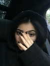 kyliejenner Altpins Profile Picture