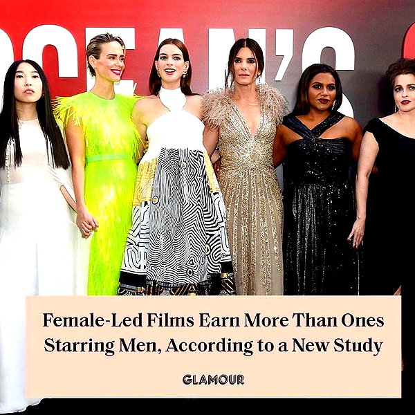 annehathaway instagram image archive image