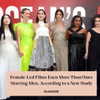 annehathaway Altpins Profile Picture
