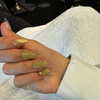 kafelnikova_a Altpins Profile Picture