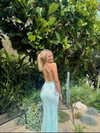 tayawatts Altpins Profile Picture