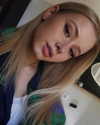 lilih Altpins Profile Picture