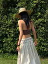 lyhythuedoxinh Altpins Profile Picture