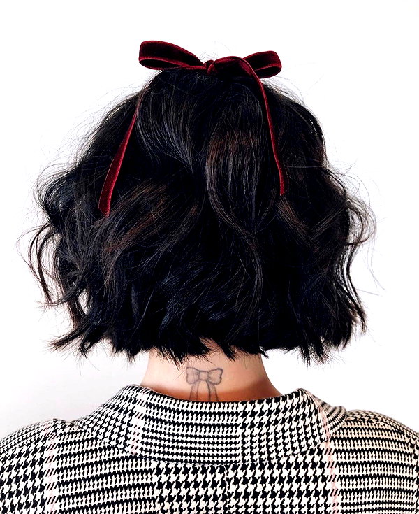 lucyhale instagram image archive image