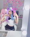 jadelaverne Altpins Profile Picture
