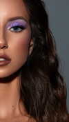 shpaakova Altpins Profile Picture