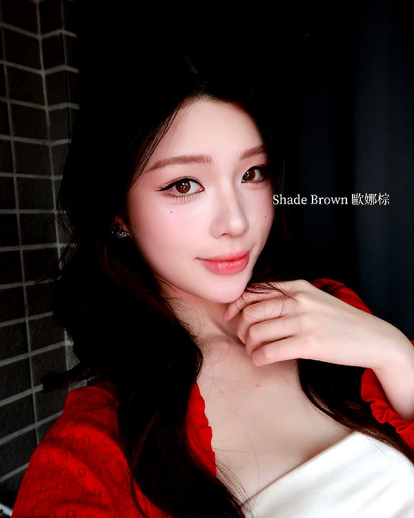 jiw_____n instagram image archive image
