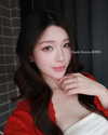 jiw_____n Altpins Profile Picture