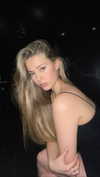 tatianakaer Altpins Profile Picture
