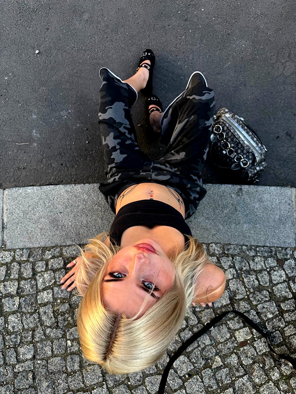 bymonamarie instagram image archive image