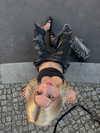 bymonamarie Altpins Profile Picture