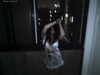 hellokittyangel666 Altpins Profile Picture