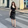 lyhythuedoxinh Altpins Profile Picture
