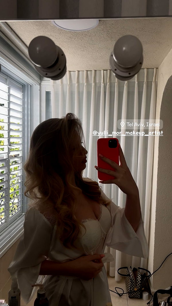 evasidikkk instagram image archive image
