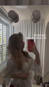 evasidikkk Altpins Profile Picture
