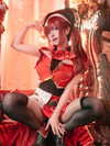 imo00_2 Altpins Profile Picture