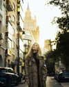 gritsa.photo Altpins Profile Picture