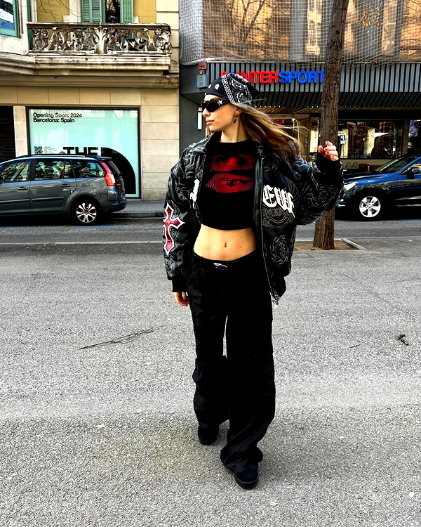 katrina.zaiceva instagram image archive image