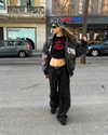 katrina.zaiceva Altpins Profile Picture