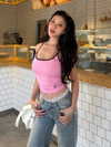 lyhythuedoxinh Altpins Profile Picture