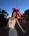 ll.lu1s Altpins Profile Picture