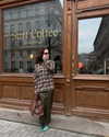 flawlessa Altpins Profile Picture