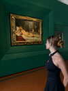 orman.mariee Altpins Profile Picture