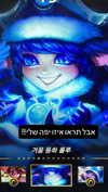 dante_yangpa Altpins Profile Picture