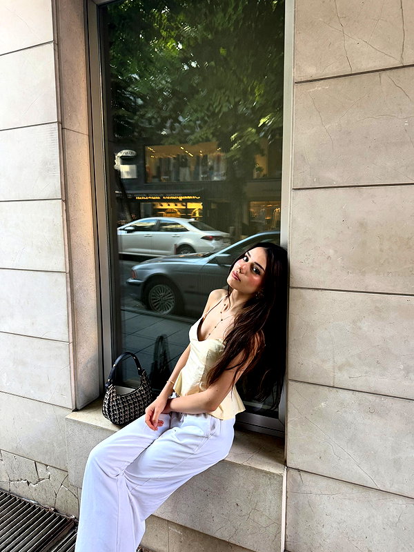 berraclkn instagram image archive image