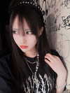 yamikumo_leisa Altpins Profile Picture