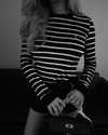 kelseydopegal Altpins Profile Picture