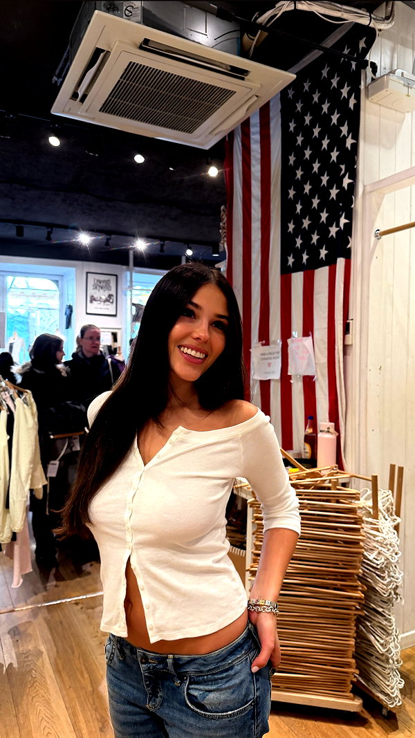 mariagabrielasantos instagram image archive image