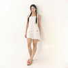 zuhazana Altpins Profile Picture