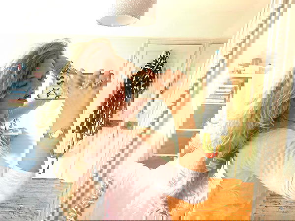 kitty.elliss kitty.elliss archive image