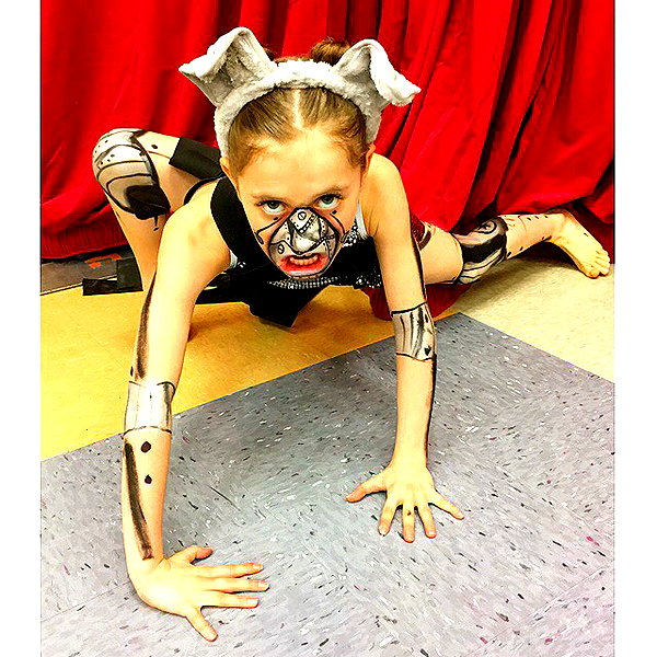 ellianawalmsley instagram image archive image