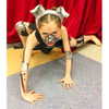 ellianawalmsley Altpins Profile Picture